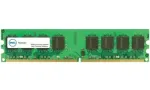 DELL AA101752 atminties modulis 8 GB 1 x 8 GB DDR4 288 kontaktų DIMM