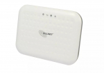 Modemas ALLNET ALL-BM200VDSL2V