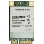 ALLNET Wireless AC 1200Mbit Dual-Band OpenWrt zbh. 4G Modul QCA MDM9x15 (ALL-WR1200_4G_ModuleQCA)