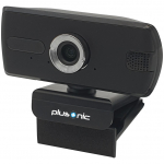 ALLNET PSH037V2 - 3 MP - 2304 x 1296 Pixel - 30 fps - Auto - 110&deg; - 110&deg;