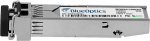 Kompatibler Cisco 10-1938-02 BlueOptics&copy; BO05A13602D SFP Transceiver, LC-Duplex, 100BASE-FX, Multimode Fiber, 1310nm, 2KM, DDM, 0&deg;C/+70&deg;C (10-1938-02-BO)