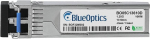 Kompatibler Cisco 10-2298-01 BlueOptics&copy; BO05C13610D SFP Transceiver, LC-Duplex, 1000BASE-LX, Singlemode Fiber, 1310nm, 10KM, DDM, 0&deg;C/+70&deg;C (10-2298-01-BO)