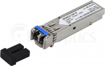 BlueOptics SFP-FXS/LC-30E-BO Netzwerk-Transceiver-Modul Faseroptik 155 Mbit/s 1310 nm (SFP-FXS/LC-30E-BO)