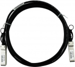 BlueOptics TE Connectivity 2127934-3 kompatibles BlueLAN DAC SFP+ SC353501J2M30