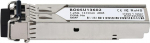 BlueOptics 1442655G1C-BO Netzwerk-Transceiver-Modul Faseroptik SFP (1442655G1C-BO)