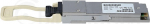 BlueOptics S26361-F3986-E40 Netzwerk-Transceiver-Modul Faseroptik 40000 Mbit/s QSFP 850 nm (S26361-F3986-E40-BO)