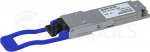 QSFP-40G-LR4-NG-BO Network Transceiver Module Fiber Optic 40 Mbits (QSFP-40G-LR4-NG-BO)