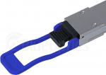 QSFP-40G-LR4L-TM-BO Network Transceiver Module Fiber Optic 40000 Mbits (QSFP-40G-LR4L-GM-BO)