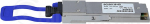 QSFP-40G-PLR4-QN-BO Network Transceiver Module Fiber Optic 40 Mbits 1310 nm (QSFP-40G-PLR4-QN-BO)