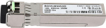 Kompatibler Bittware SFP-10G-SR-BI BlueOptics BO35J856S3D SFP+ Transceiver, LC-Duplex, 10GBASE-SR, Multimode Fiber, 850nm, 300M, DDM, 0&deg;C/+70&deg;C (SFP-10G-SR-BI-BO)