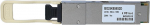 Kompatibler McAfee FTL410QE1C-MF BlueOptics&copy; BO25K859S2D QSFP Transceiver, MPO/MTP, 40GBASE-SR4, Multimode Fiber, 4x850nm, 150M, 0&deg;C/+70&deg;C (FTL410QE1C-MF-BO)