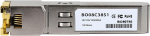 Cisco GLC-T kompatibler BlueOptics SFP BO08C38S1