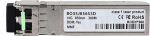 BlueOptics QFX-SFP-10GE-SR-BO Netzwerk-Transceiver-Modul Faseroptik SFP+ (QFX-SFP-10GE-SR-BO)