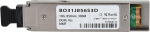 Arris 722873 kompatibler BlueOptics XFP BO31J856S3D