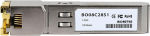 BlueOptics ITFZTCHTC-BO Netzwerk-Transceiver-Modul Kupfer 1250 Mbit/s SFP (ITFZTCHTC-BO)