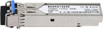 Marconi SU66AA kompatibler BlueOptics SFP BO05A13640D