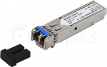 BlueOptics XBR-000144-BO Netzwerk-Transceiver-Modul Faseroptik 4000 Mbit/s SFP 1310 nm (XBR-000144-BO)