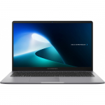 ASUS ExpertBook P1 P1503CVA-S71301X - Intel Core i7 13620H / 2.4 GHz - Win 11 Pro - UHD Graphics - 16 GB RAM - 512 GB SSD NVMe - 39.6 cm (15.6")