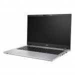 Acer TravelMate P2 TMP215-55-G2-TCO-59AX Intel&reg; Core&trade; Ultra 5 Notebook 39,6 cm (15,6 Zoll) - 8 GB RAM, 256 GB SSD, Full HD, Linux (eShell) (NX.BN8EG.001)