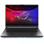 ASUS ROG Strix G16 G615LR-RV052W 16inch WUXGA Core Ultra 7 255HX - 7 - Core Ultra 7 - 5.2 GHz