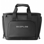 ECOFLOW DELTA 3 Bag