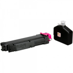 Ricoh 408316 Tonerkartusche Original Magenta 1 St&uuml;ck(e) (408316)