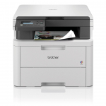 Brother DCPL3520CDWRE1 LED A4 2400 x 600 DPI 18 ppm Wi-Fi