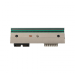 Brother - 203 dpi - Druckkopf - f&uuml;r Titan Industrial Printer TJ-4420TN, TJ-4422TN