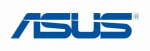 ASUS 0A001-00680000 Netzteil & Spannungsumwandler Drinnen 65 W Schwarz (0A001-00680000)