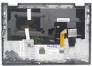 Lenovo 5M10Y85784 - Cover + keyboard - Tastatur mit Hintergrundbeleuchtung - Lenovo - ThinkPad X13 Yoga Gen 1