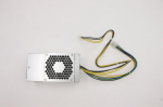 Lenovo PWR_SUPPLY 100-240Vac SFF - Netzteil - 80 PLUS Bronze