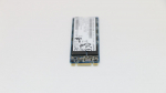 Lenovo UMIS AH641 512GB M.2 PCIe 2280 RPEYJ512VMM2QWY SSD (5SS1C17711)
