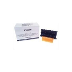 Canon - Original - Druckkopf - f&uuml;r PIXMA iP7220, iP7250, MG5420, MG5440, MG5460, MG5520, MG5540, MG5550, MG6420, MG6450