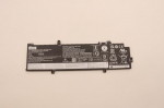 Lenovo Battery Internal 4 Cell 52.5Wh LiIon (5B10W51863)