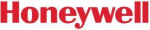 Honeywell BAT-EDA5s - Batterie - Li-Ion - 3060 mAh - 11.78 Wh - f&uuml;r ScanPal EDA5S