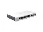 NETGEAR NPR1SNG5-10000S Netgear INSIGHT PRO 1 SINGLE 5 YEAR (NPR1SNG5)