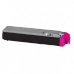 Kyocera TK-510M - 1T02F3BEU0 - Toner magenta - f&uuml;r FS-C5020, C5025, C5030