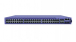 Extreme Networks ExtremeSwitching 5420 Series 5420F-8W-16P-4XE - Switch - L3 - managed - 16 x 10/100/1000 (PoE++)