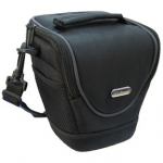 rivacase Riva Case 7205A-01 (PS) - Tasche f&uuml;r Kamera und Objektive