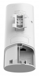 Ruijie Networks RG-RAP62 wireless access point 1774 Mbit/s White Power over Ethernet (PoE)