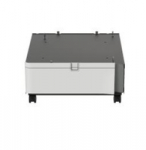Lexmark - Druckerunterschrank - f&uuml;r Lexmark CX833se, CX950se, XC9535 (20L8806)