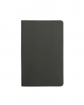 Gala f&uuml;r Galaxy Tab S6 lite schwarz - Notebook (TAB-GSS6L-BK)