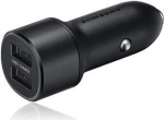 Samsung EP-L1100 - Auto - Zigarettenanz&uuml;nder - 9 V - 2 A - Schwarz (EP-L1100NBEGWW)
