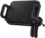 Samsung KFZ Halterung+ Wireless Car Charger (EP-H5300CBEGWW)