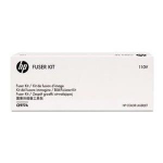 Hewlett-Packard HP - Kit f&uuml;r Fixiereinheit (110 V) - 150000 Seiten - f&uuml;r Color LaserJet Enterprise CP5525dn, CP5525n, CP5525xh, M750dn, M750n, M750xh (CE977A)