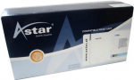 AS10611 ASTAR SAMSUNG MLTD116L XpressToner black rebuilt 3000pages Chip