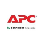 APC Schneider Electric Critical Power & Cooling Services Advantage Ultra Service Plan - Serviceerweiterung - Arbeitszeit und Ersatzteile (f&uuml;r USV 80 kW und/oder PDU) - 1 Jahr - Vor-Ort - 8x5 - Reaktionszeit: am n&auml;chsten Arbeitstag - f&uuml;r P/N: SY70K80F ...