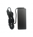 Lenovo AC Adapter 20V 3.25A 5A10J40450