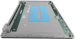 Display Cover Latitude 5530