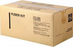 KYOCERA FK-3200 - Laser - 300000 Seiten - Kyocera - ECOSYS P3145dn / ECOSYS M3145dn / ECOSYS M3645dn / ECOSYS M3145idn / ECOSYS M3645idn (302V393041)